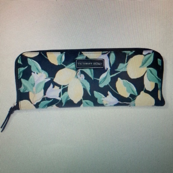 New vs getaway packable weekender tote - Picture 4 of 4